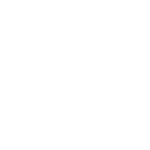 Ref Ref